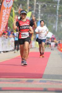 BIB: 45363
                            <button type="button" onclick="openModal(8236365)" class="btn btn-primary btn-sm float-right btn-popup" data-toggle="modal" data-target=".modal-high-quality">
                        <i class="fas fa-shopping-cart"></i> Add to Cart
                    </button>
                                            <button type="button" onclick="isThisMe(8236365, true)" class="btn btn-success btn-sm float-right btn-popup btn-isme hidden" data-toggle="tooltip" data-placement="bottom" title="นี่คือรูปของคุณใช่ไหม คลิกที่นี่เพื่อเอาเข้าอัลบั้ม">
                        <i class="fas fa-plus"></i> Add to album
                    </button>
                    <button type="button" onclick="isThisMe(8236365, false)" class="btn btn-warning btn-sm float-right btn-popup btn-isnotme hidden">
                        <i class="fas fa-ban"></i> Remove from album
                    </button>